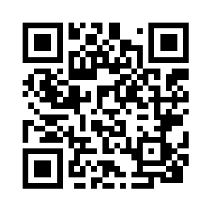 Lnwhostname.com QR code