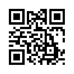 Lnwstep.com QR code