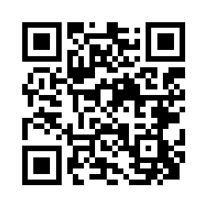 Lnwstockers.com QR code