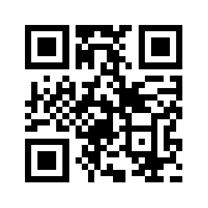 Lnwuliu.com QR code