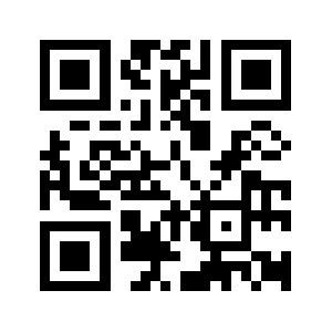 Lnx457.com QR code