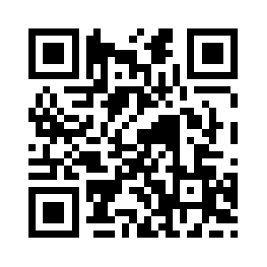 Lnxiaomifeng.com QR code