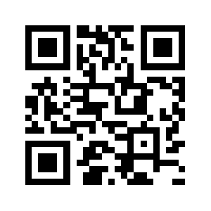 Lnxinhou.com QR code