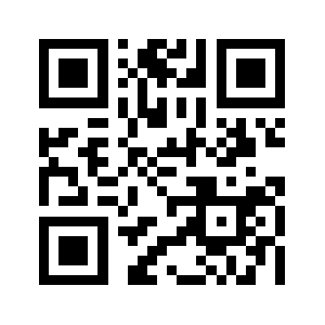 Lnxuewei.com QR code