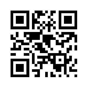 Lnxxxy.com QR code