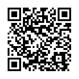 Lnyauhkrkvydfynvlfotcipzx.net QR code