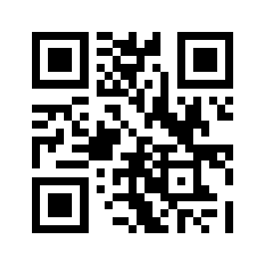 Lnybsj.com QR code