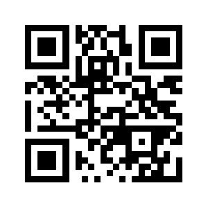 Lnykhx.com QR code