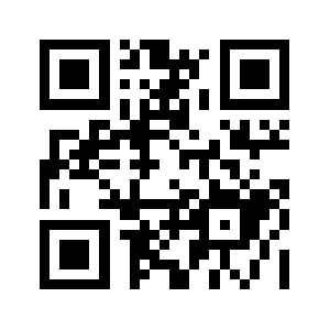 Lnzunpu.com QR code