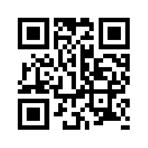 Lnzyrck.com QR code