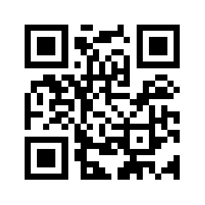 Lnzyxy.com QR code