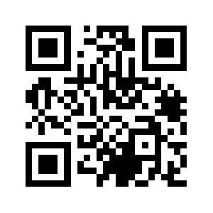 Lo-lo.pl QR code