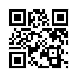 Lo-minck.com QR code