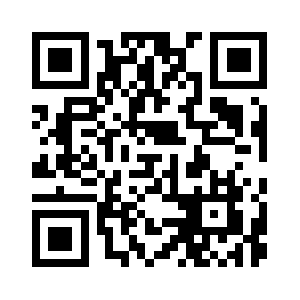 Lo-oulunetelainen.net QR code