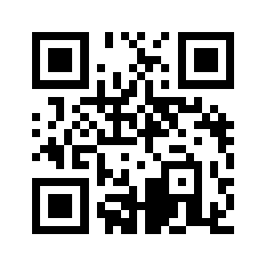 Lo-ra.ru QR code