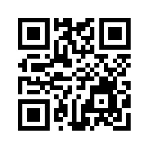 Lo300.com QR code