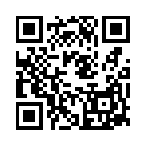 Lo3sv6ocwkvi5wm2db.biz QR code