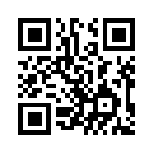 Lo6688.com QR code