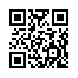 Lo8090.com QR code