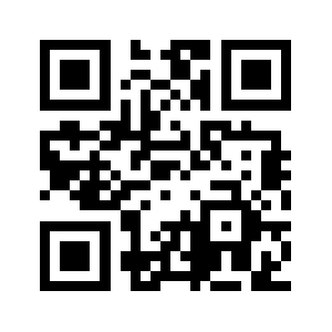 Lo88.net QR code