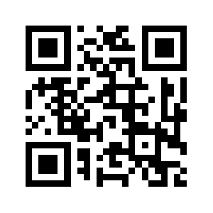 Lo91xk5.biz QR code