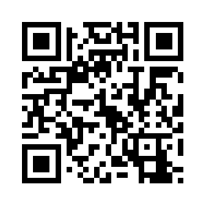 Loacalendar.com QR code