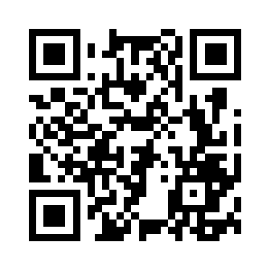 Loacumanlintten.tk QR code