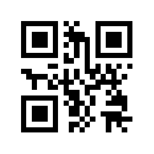 Load.to QR code