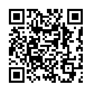 Loadadvanced-theoverlyfile.best QR code