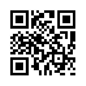 Loadavg.net QR code