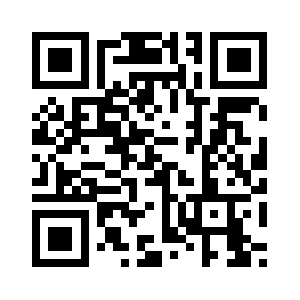 Loadedchics.com QR code