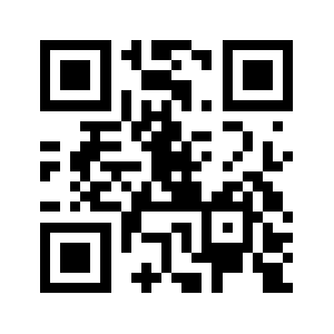 Loadedlive.com QR code