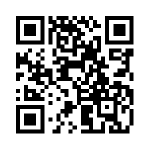 Loadedupglass.ca QR code