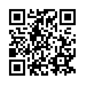 Loadedwithenvy.com QR code