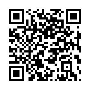 Loadepressioncoaching.com QR code