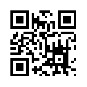 Loadfonts.com QR code