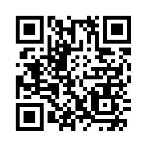 Loadfromwebfor.world QR code