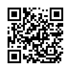 Loadictionary.com QR code