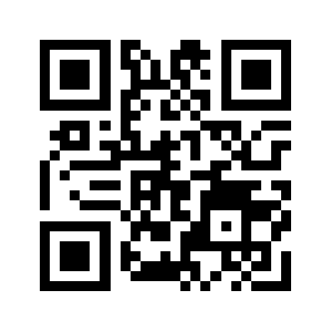 Loadinfo.ru QR code