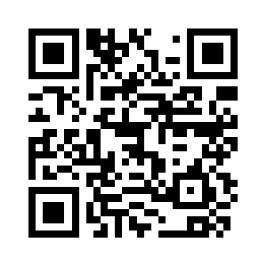 Loadingpabes.info QR code