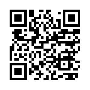 Loadingpageson.stream QR code