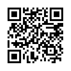 Loadlistings.org QR code