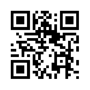 Loadmoverx.com QR code