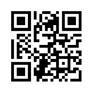 Loadmydice.com QR code