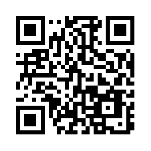 Loadmydomain.com QR code