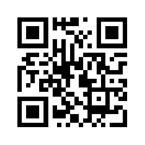 Loadmydump.com QR code