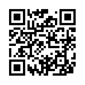 Loadservice.net QR code