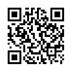 Loadstaragents.info QR code