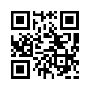 Loadxps.com QR code