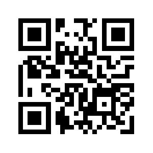 Loaf3rs.com QR code